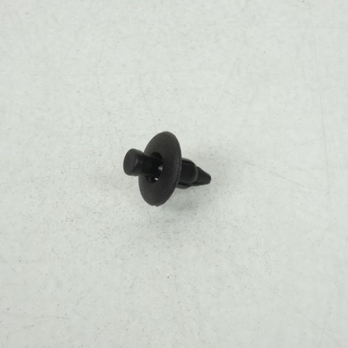 Rivet Plastique Origine 920390015 Pour Moto Kawasaki 1000 Z1000 2003  2006 Neuf