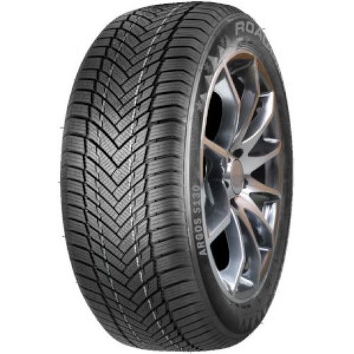 Road King : Pneu Road King Argos S130 ( 185/65 R15 88h )