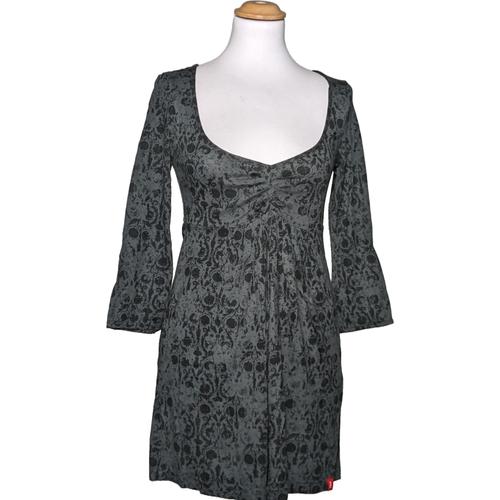 Robe Courte Esprit 36 - T1 - S - Trs Bon tat