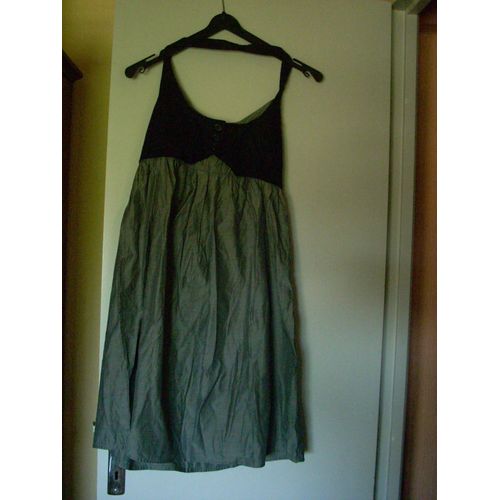 Robe Dos Nu Kosmika Taille S