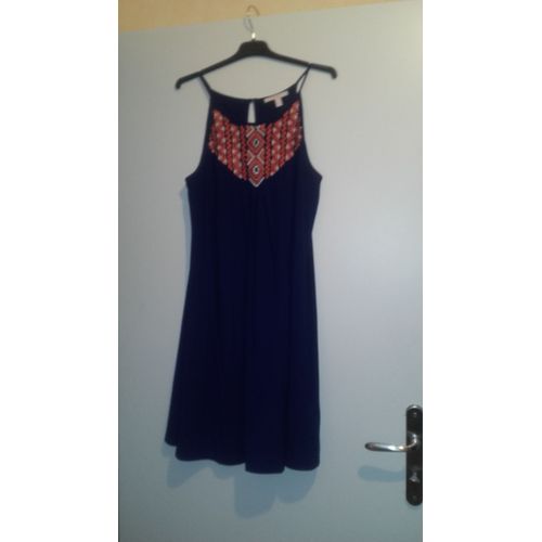 Robe Femme Taille L 
