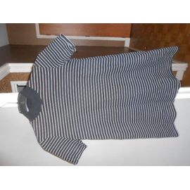 tee shirt robe zara