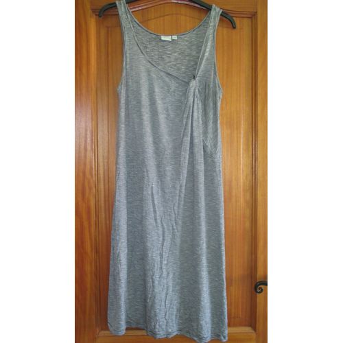 Robe Taille 2xl