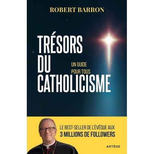 Trsors Du Catholicisme  