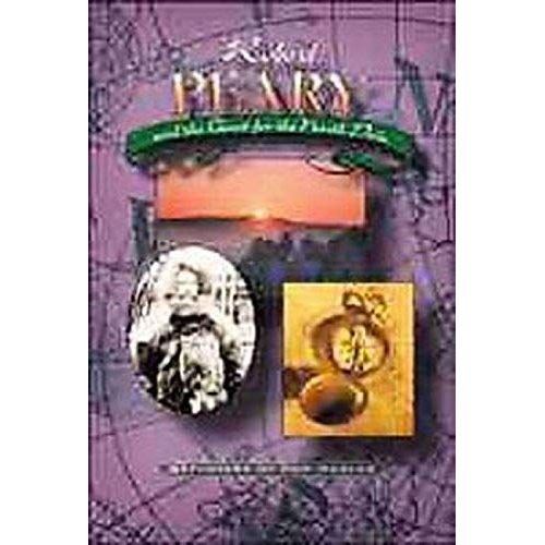 Robert Peary And The Quest For The North Pole (Explorers Of New Worlds)   de unknown  Format Broch 