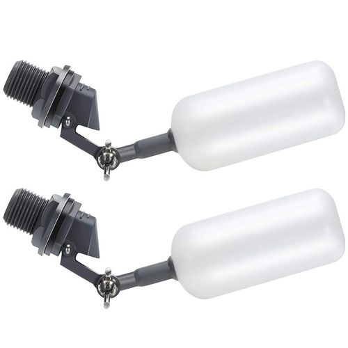 CICLOVATION BAR TAPE, SEITEX_Chameleon, Uniquely Formulé En