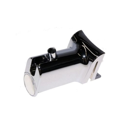 Robinet (bire pression) Divers petit mnager (MS-622395 SEB ?.Toutes marques KRUPS)