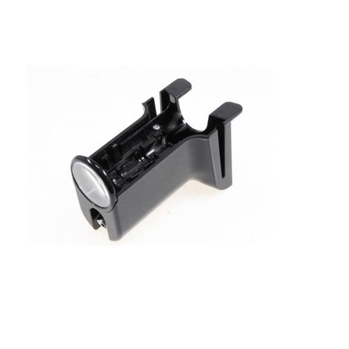 Robinet de machine  bire - Divers petit mnager (SS-201261 SEB)