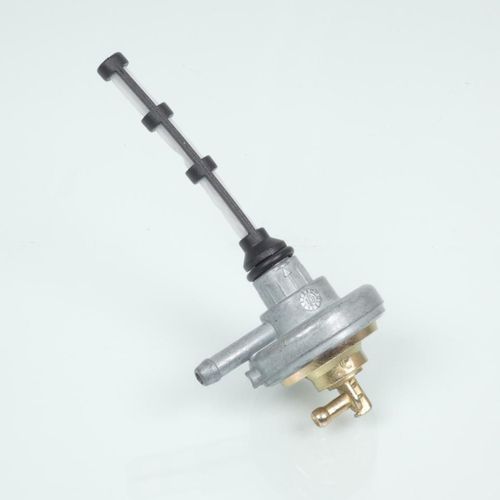 Robinet De Rservoir  Essence Rms Pour Scooter Piaggio 50 Typhoon 2010  2016 Lbmc501 Neuf