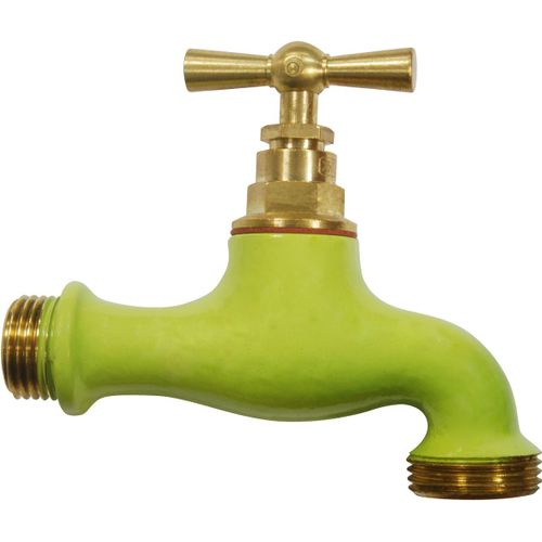 Robinet Laiton Color