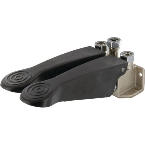 Robinet Presto Sol 530