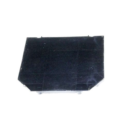 Roblin - Filtre Charbon 265 X 235 M/m