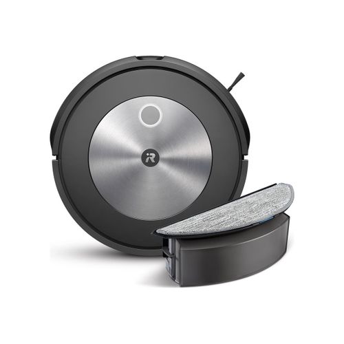 iRobot Roomba Combo j5 - Aspirateur