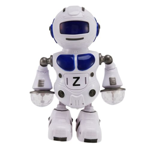 Robot Chantant Et Dansant, Jouets, Cadeaux De Nol Pour Garons Et Filles, Robot Pour Enfants De 3 4 5 6 7 8 9 Ans, Cadeau Cool Pour Garons