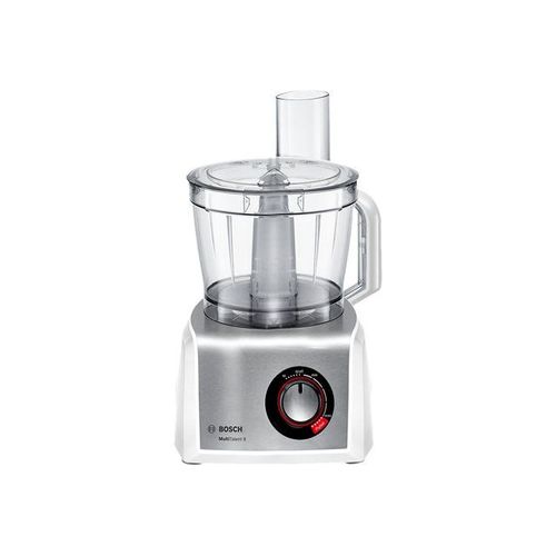 Bosch MultiTalent 8 MC812S820 - Robot multi-fonctions
