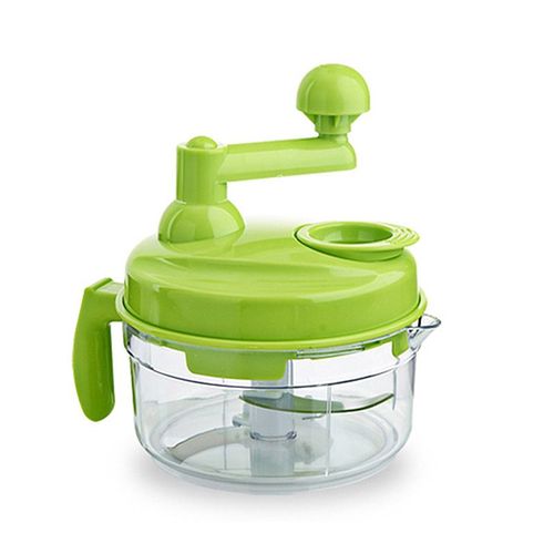 Coupe-Oignons Verts | Coupe-Oignons Hachés | Déchiqueteuse De Coupe-Oignons Verts, Coupe-Légumes