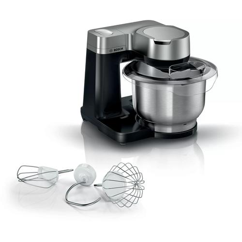 Robot de cuisine Bosch MUMS2VM00