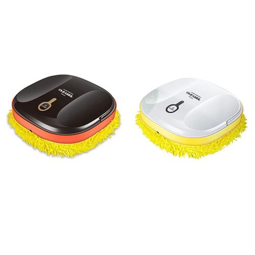 Robot de nettoyage intelligent, Robot de nettoyage automatique pour sol humide et sec, outil de nettoyage intelligent pour aspirateur May06102800