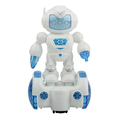 Robot Jouet lectrique Dansant Intelligent