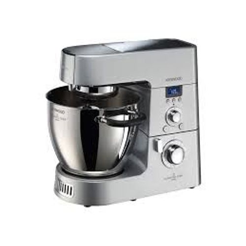 ROBOT KENWOOD COOKING CHEF MAJOR KM080 Rakuten