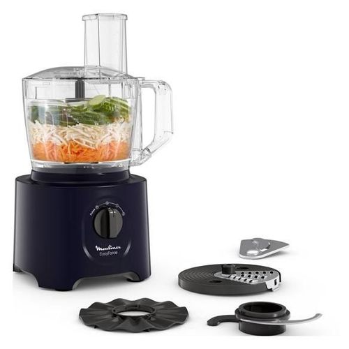 Robot multi-fonctions Moulinex Easy Force FP242810 - 800 Watt