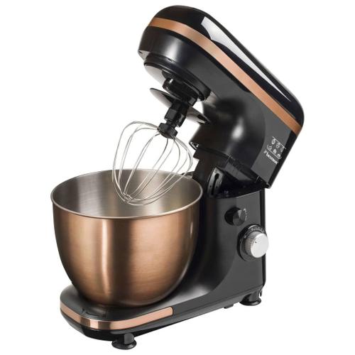 Bestron Copper Collection AKM900CO - Batteur