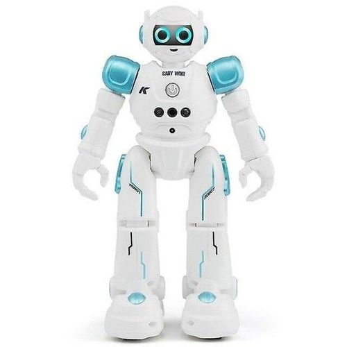 Robot Tlcommand  Dtection De Gestes, Jouet De Danse De Marche Intelligent