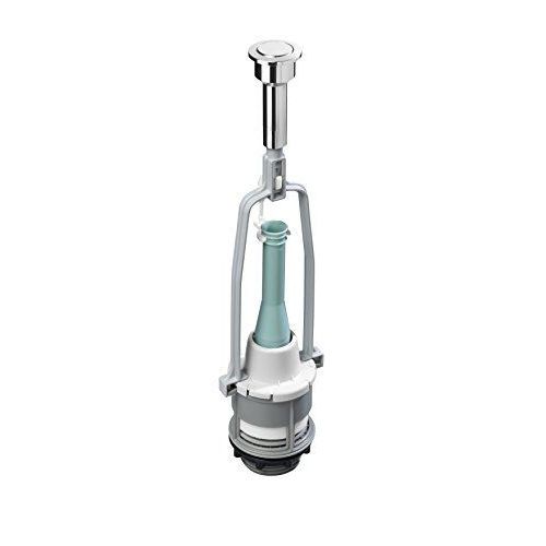 Roca A822502200 Mcanisme Universel De Chasse D'eau Simple