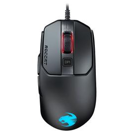 roccat kain 120