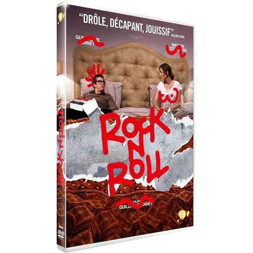 Rock'n Roll