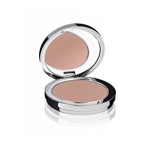 Rodial Instaglam Compact Deluxe Contouring Powder