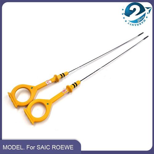 Roewe 360 1.5l Jauge D'huile Moteur De Voiture, 1 Pice, Adapt Saic Roewe 350 550 Mg Gt 750 2.5l V6 Mg6 1.3l 1.5l 1.8t 