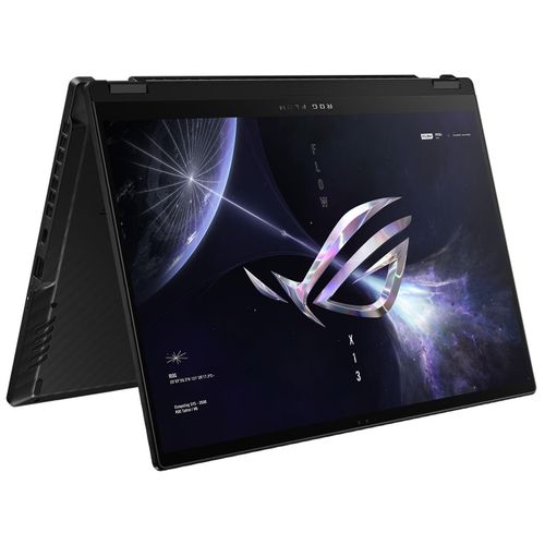 ASUS ROG Flow X13 GV302XU-MU020X