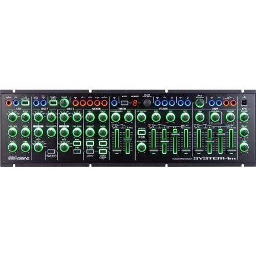 Roland - System-1m