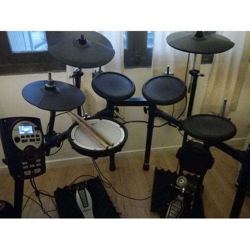 Roland Td-11kv