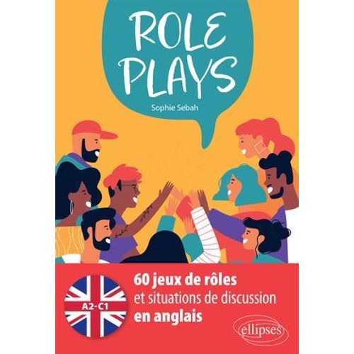 Role Plays  