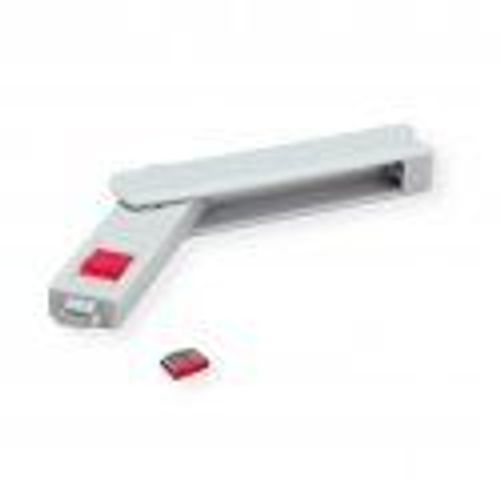 Roline 11.02.8333 Bloqueur De Port Cl De Bloqueur De Port Usb Type-c