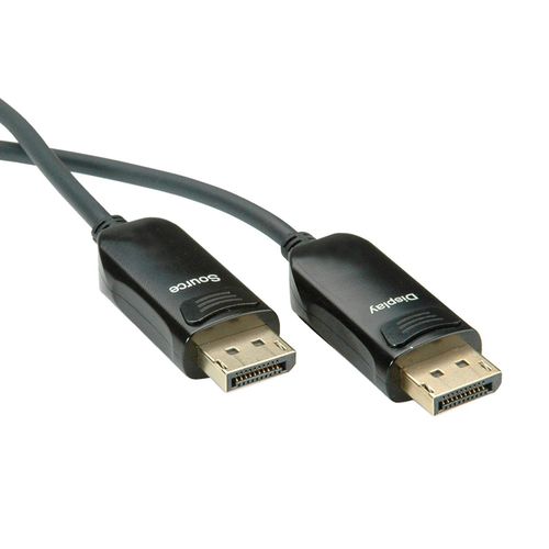 Roline - Cble DisplayPort