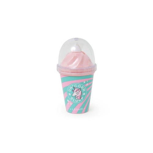Roller De Correction Glace Unicorn Slurp - Bleu