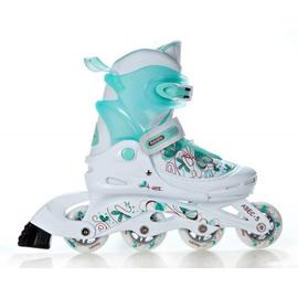 Roller best sale taille 33