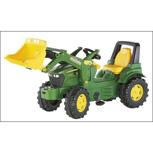 Rollyfarmtrac John Deere 7930