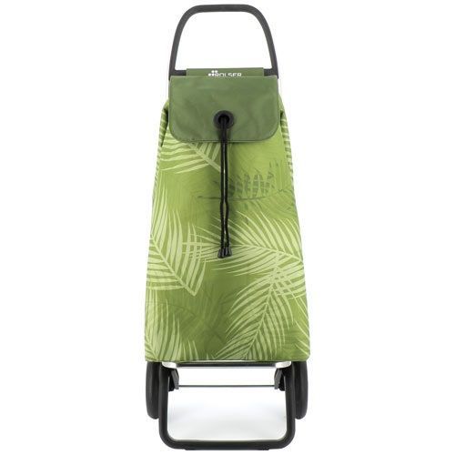 Rolser - Pous.2r.Imax Costa Rica Kaki Imx437 Kaki