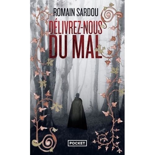 Dlivrez-Nous Du Mal    Format Poche 