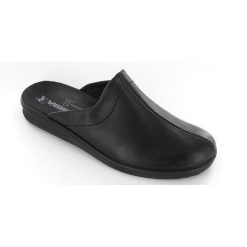 Romika Mule Homme Cuir Prasident 450