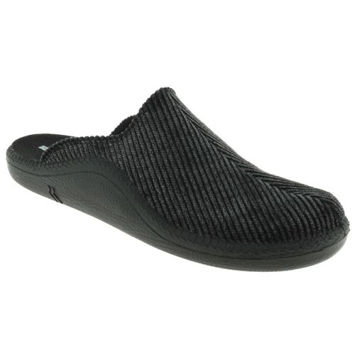Romika / Westland Mule Homme Mokasso 220 - 47