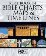 rose-book-of-bible-charts-maps-time-lines-vol-1-rakuten