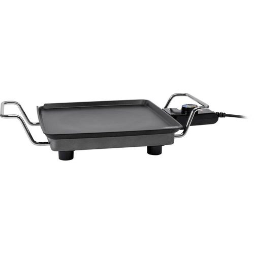 Rtissoire Princess Classic Mini Noir 1900W