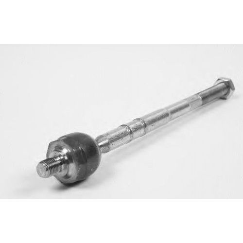 Rotule Axiale De Direction Droite Et/Ou Gauche - Citroen C4 1.6 Vti 120  Part. 11/2009