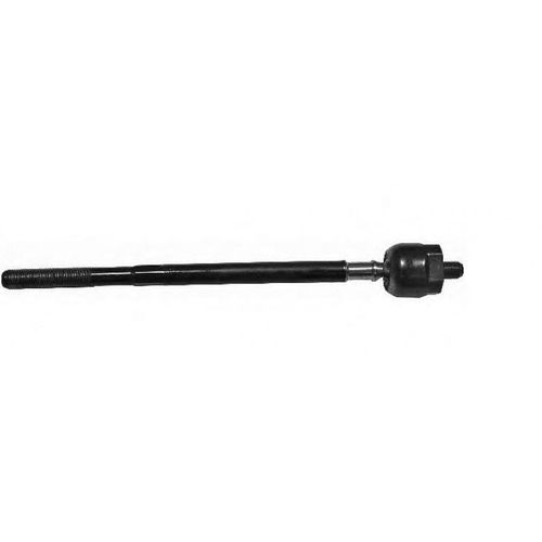 Rotule Axiale De Direction Droite Et/Ou Gauche - Renault Megane Break 1.9 Dti 98 03/1999-08/2003