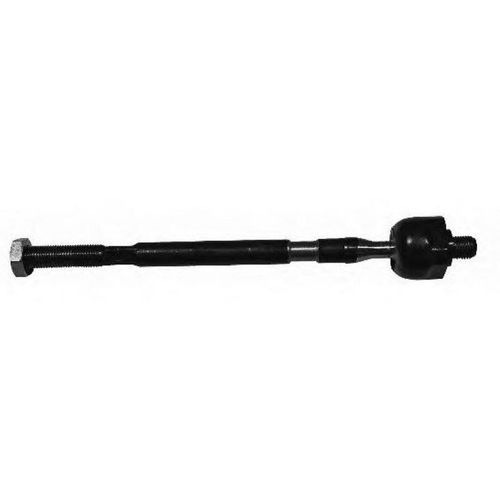 Rotule Axiale De Direction Droite Et/Ou Gauche - Renault Megane Coupe 1.9 Dti 98 03/1996-08/2003